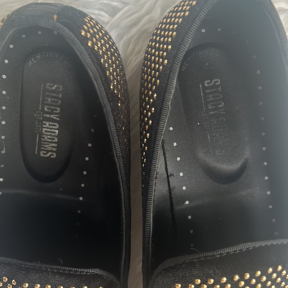 Stacy Adams Swagger New with box - Picture 5 of 12